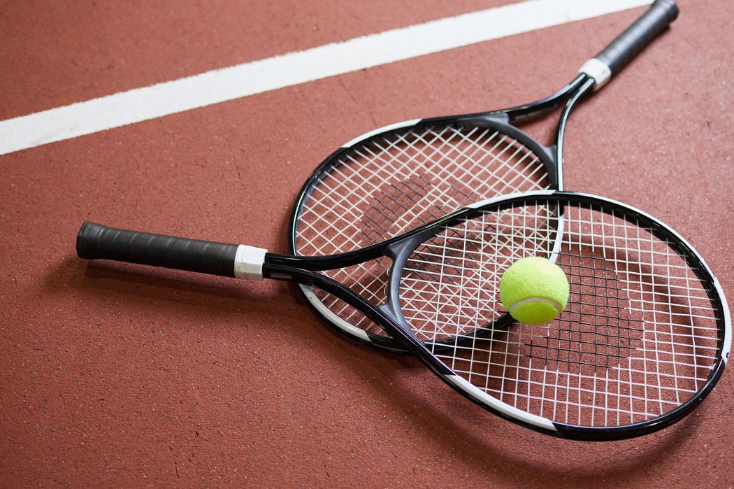 biggest-mistakes-when-buying-a-tennis-racket-marshall-hubsher